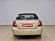Daewoo Gentra Optimum, 2015 года, пробег 199765 км