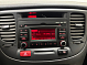 Kia Rio Comfort, 2010 года, пробег 160243 км
