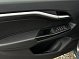 Lada (ВАЗ) Vesta Comfort, 2020 года, пробег 112146 км