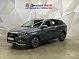Lada (ВАЗ) Vesta Практик (2026), 2024 года, пробег 31171 км