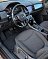 Skoda Kodiaq Active, 2018 года, пробег 174848 км