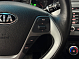 Kia Rio Prestige, 2016 года, пробег 153000 км