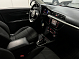 Kia Rio Prestige, 2018 года, пробег 98295 км