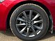 Mazda 6 Active, 2021 года, пробег 64056 км
