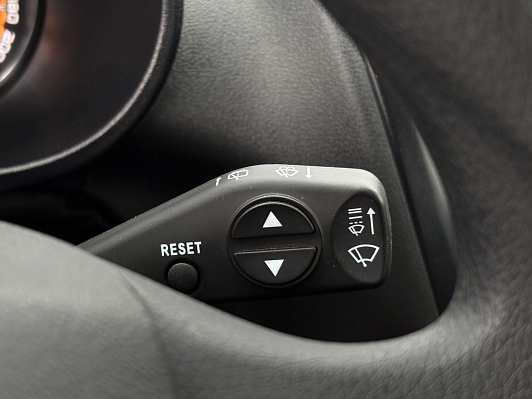 Lada (ВАЗ) Granta Standard, 2023 года, пробег 26308 км