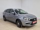 Lada (ВАЗ) Vesta Comfort, 2018 года, пробег 212953 км