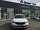 Skoda Octavia, 2018 года, пробег 172964 км
