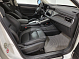 Geely Atlas Pro Flagship+, 2021 года, пробег 74603 км