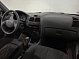 Hyundai Accent, 2008 года, пробег 240648 км