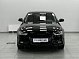 Audi A4, 2014 года, пробег 242144 км
