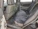 Lada (ВАЗ) Priora, 2009 года, пробег 224050 км