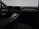 Hyundai Santa Fe, 2023 года, пробег 45750 км