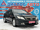 Toyota Camry Стандарт, 2012 года, пробег 246500 км
