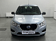 Datsun mi-DO Trust II (2015-2019), 2015 года, пробег 98000 км