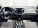 Hyundai Creta Travel, 2018 года, пробег 156345 км