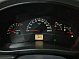 Lada (ВАЗ) Kalina, 2013 года, пробег 106524 км