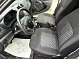 Lada (ВАЗ) Granta #CLUB, 2022 года, пробег 36618 км