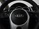 Kia Venga, 2014 года, пробег 72443 км