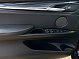 BMW X5 xDrive35i Luxury, 2014 года, пробег 118727 км