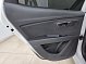 SEAT Leon Style, 2013 года, пробег 197668 км