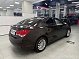 Chevrolet Cruze LT, 2014 года, пробег 205000 км