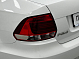 Volkswagen Polo SELECT, 2016 года, пробег 188914 км