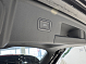 Hongqi HS3 Комфорт (Comfort), черный
