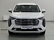Haval Jolion Premium, 2023 года, пробег 61000 км