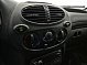 Lada (ВАЗ) Kalina, 2012 года, пробег 175157 км
