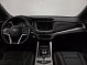 SWM G01F Smart 2, 2023 года, пробег 21295 км