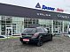 Opel Astra, 2014 года, пробег 233467 км