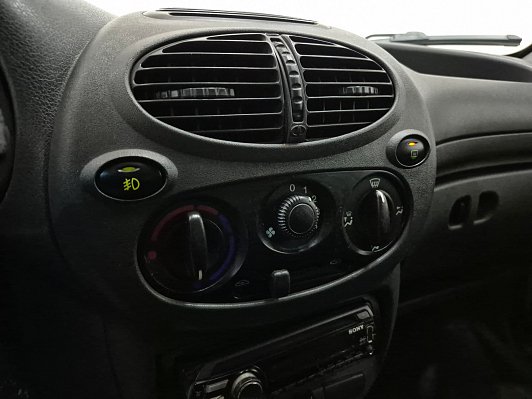 Lada (ВАЗ) Kalina, 2012 года, пробег 175157 км