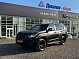 Toyota Land Cruiser Prado Люкс Safety (7 мест), 2021 года, пробег 143591 км