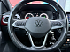 Volkswagen Polo Status, 2021 года, пробег 64400 км