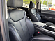Hyundai Palisade Prestige (8 мест) + Smart Sense, 2021 года, пробег 193065 км