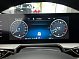 Chery Arrizo 8 Prestige, 2023 года, пробег 35532 км