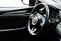 Mazda 6 Supreme Plus, 2020 года, пробег 91465 км