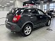 Opel Antara Cosmo Premium Plus, 2008 года, пробег 185279 км