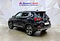 Chery Tiggo 4 Pro Style, 2024 года, пробег 40273 км