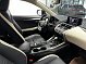 Lexus NX Black Vision (NX200 AWD (N7)), 2021 года, пробег 142241 км
