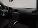 Opel Astra Enjoy, 2013 года, пробег 248678 км