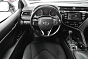Toyota Camry, 2018 года, пробег 249311 км