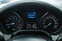 Ford Focus, 2013 года, пробег 194715 км