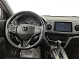 Honda XR-V, 2020 года, пробег 61296 км