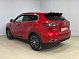 Changan CS55 Plus Техно, 2023 года, пробег 20881 км