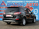 Hyundai Santa Fe Comfort, 2012 года, пробег 193381 км