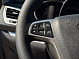 Lada (ВАЗ) Vesta Luxe, 2018 года, пробег 110355 км
