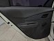 Chevrolet Cobalt LT, 2013 года, пробег 204015 км