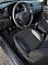 Lada (ВАЗ) Granta #CLUB, 2025 года, пробег 23375 км