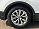 Volkswagen Tiguan Trendline, 2019 года, пробег 207260 км